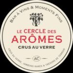 @lecercledesaromesofficiel