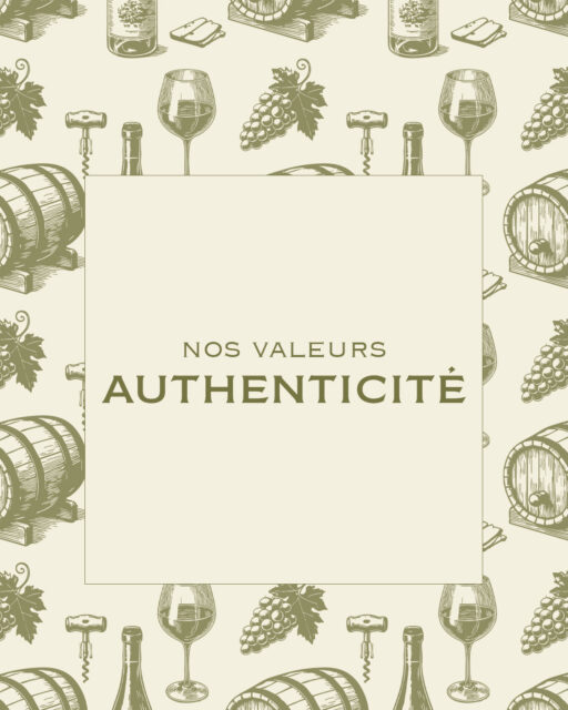 🍷 L’authenticité au cœur de chaque verre

Au Cercle des Arômes, chaque verre de vin raconte une histoire façonnée par des artisans passionnés.
Notre sélection rigoureuse est bien plus qu’un choix : c’est une invitation à vivre une expérience sensorielle unique, où chaque note, chaque saveur révèle un savoir-faire authentique.

Ici, l’émotion naît de la rencontre entre le vin, le producteur, et nos sommeliers.
Dans chacun de nos bars, le lien humain est la clé qui sublime chaque dégustation.

Venez découvrir cette alchimie précieuse au Cercle des Arômes.
Suivez-nous pour ne rien manquer de nos nouveautés et événements exclusifs.

#LeCercleDesAromes #Authenticite #Vin #BarAVin #VinAuVerre #PassionDuVin #WineLovers