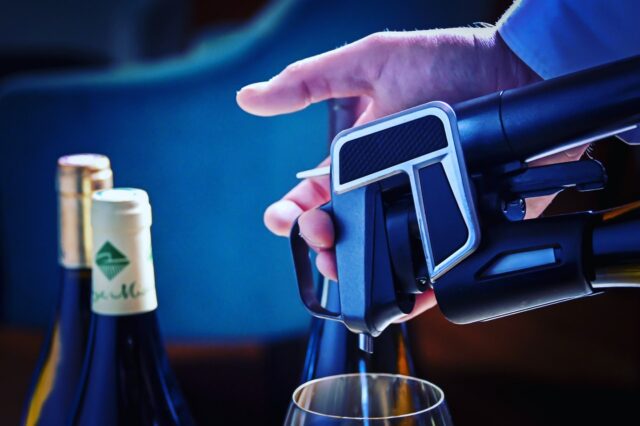 Notre concept : le vin au verre 🍷

• L'abus d'alcool est dangereux pour la santé •