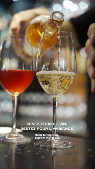 Des crus rares, une lumière douce, et des conversations qui s'étirent jusqu'au dernier verre. 🍷
C'est ça, une soirée au Cercle des Arômes.

📍 Colmar · Dole · Besançon · Orléans · Angoulême · Rouen · Bruxelles - Etterbeek
Réservez votre table - lien en bio.
_______________________________________

Rare wines, soft lighting, and conversations that stretch all the way to the last glass. 🍷
That's what an evening at Le Cercle des Arômes feels like.

📍 Colmar · Dole · Besançon · Orléans · Angoulême · Rouen · Bruxelles - Etterbeek
Book your table — link in bio.

• L'abus d'alcool est dangereux pour la santé. À consommer avec modération •
#CercleDesArômes #WineBar #WineLovers #WineBusiness