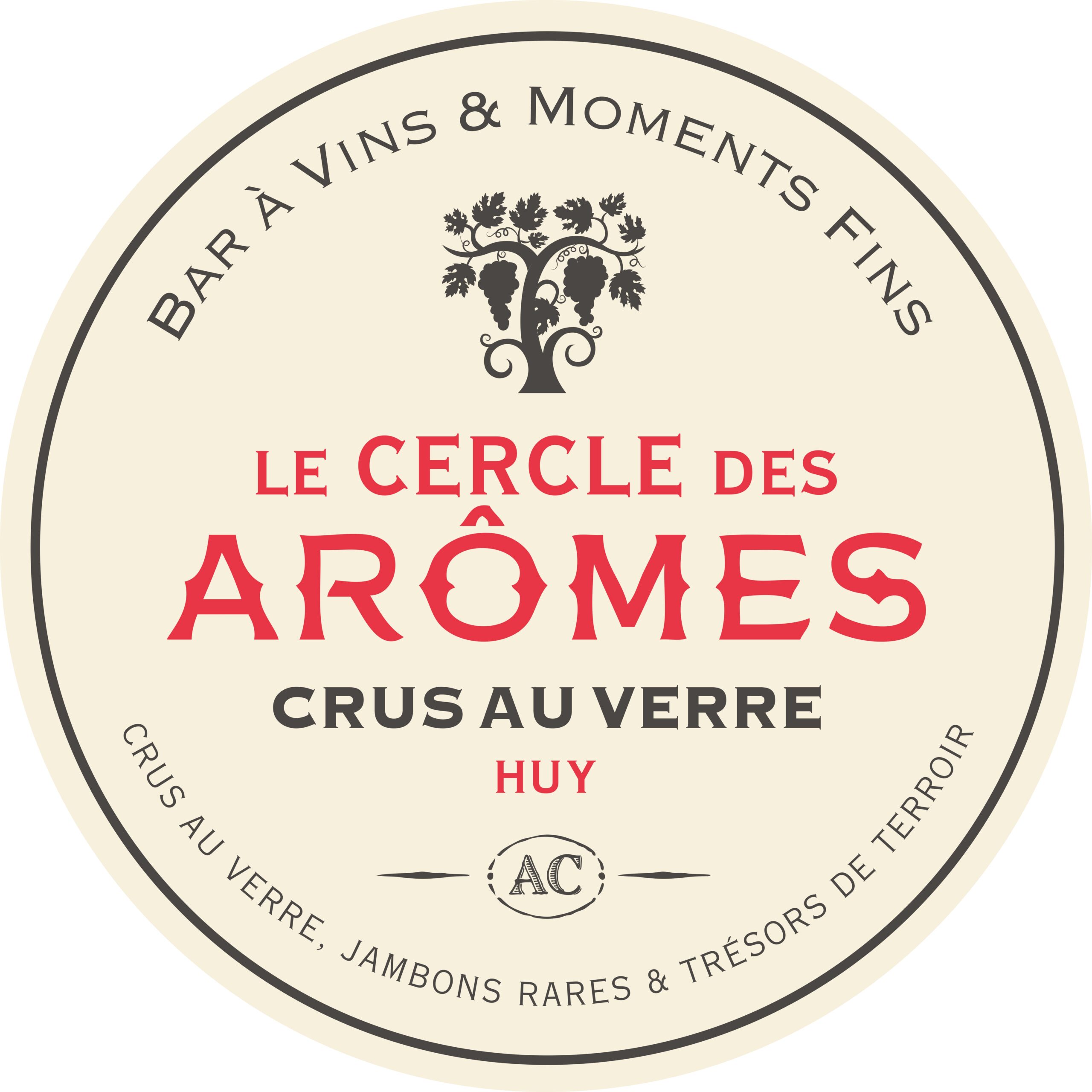 Cercle-des-Aromes-HUY-HD (1)_page-0001